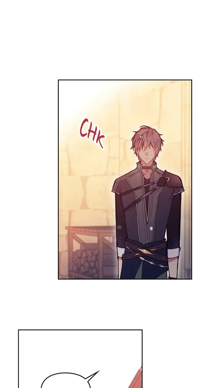 Villains Are Destined to Die Chapter 53 image 36_optimized